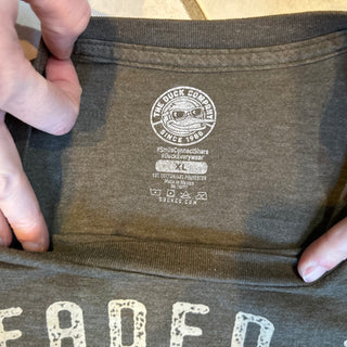 Great Wolf Lodge Tee Shirt