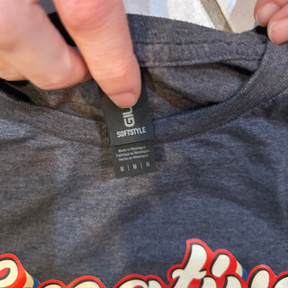 Creative Director Tee Shirt