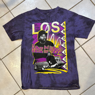 Boyz N The Hood Tee Shirt