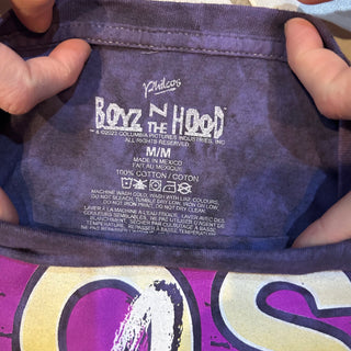 Boyz N The Hood Tee Shirt