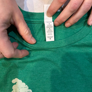 Beerasota Tee Shirt