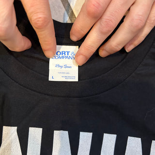 Motivated Tee Shirt