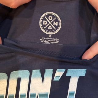 Don't Rush Me Tee Shirt