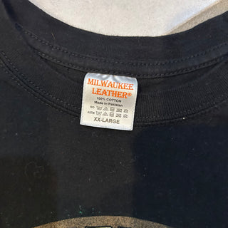 Grumpy Old Biker Tee Shirt