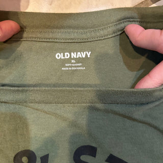 Slow and Steady Tee Shirt