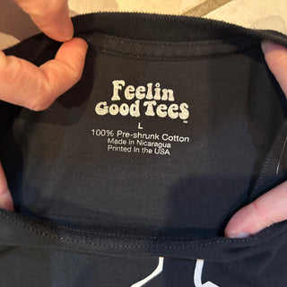 The Grandfather Tee Shirt