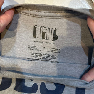 Best Dad Ever Tee Shirt