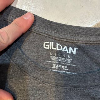 I'm A Custodian Tee Shirt