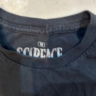 Scarface Tee Shirt