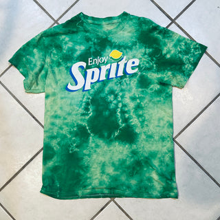 Sprite Tee Shirt