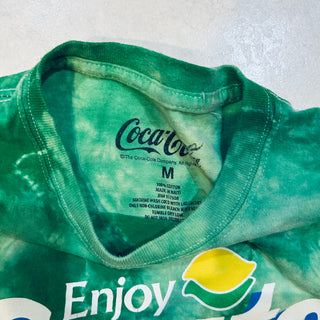 Sprite Tee Shirt