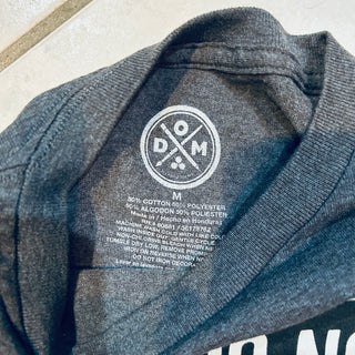 Do Not Disturb Tee Shirt