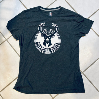 Bucks Tee Shirt