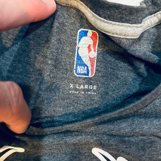 Bucks Tee Shirt