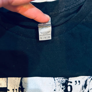3 From Hell Tee Shirt