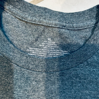 Video Games Are Calling Tee Shirt
