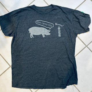 I Am Your Father Tee Shirt