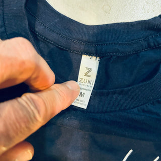 Salty Tee Shirt
