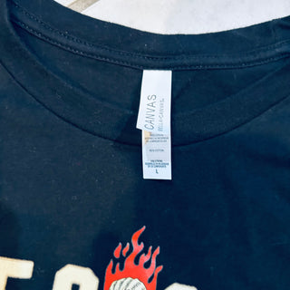 Resist Tee Shirt