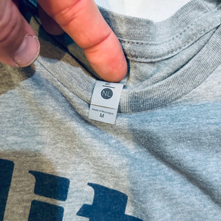 Miller Lite Tee Shirt