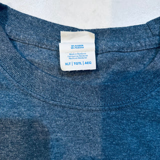 Gone Gamblin' Tee Shirt
