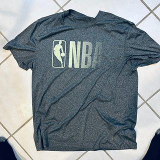 NBA Tee Shirt