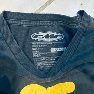 Stoked Tee Shirt