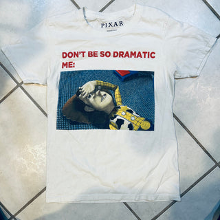 Woody Tee Shirt