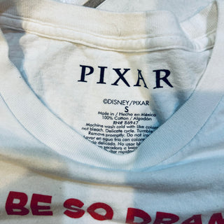 Woody Tee Shirt