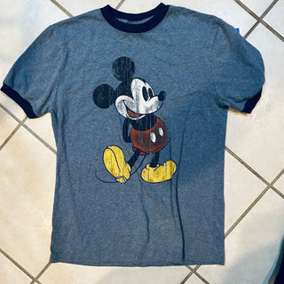 Mouse Tee Shirt