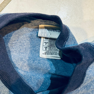 Mouse Tee Shirt