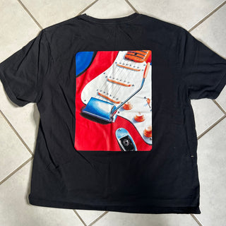 Fender Tee Shirt
