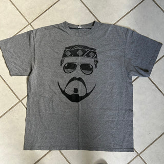 Walter Tee Shirt