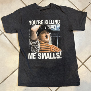 Sandlot Tee Shirt M