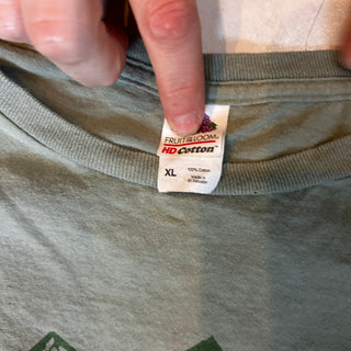 Pro Solitude Tee Shirt (Size XL)