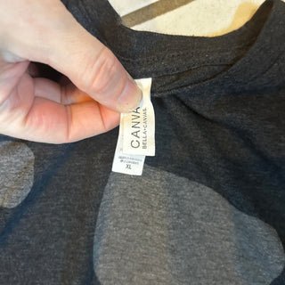 Beer Tee Shirt (Size XL)