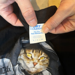Hug Life Tee Shirt (Size S)