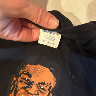 Thavage Tee Shirt (Size M)