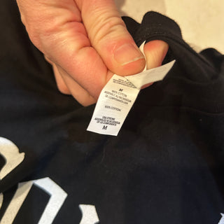 South Side Tee Shirt (Size M)