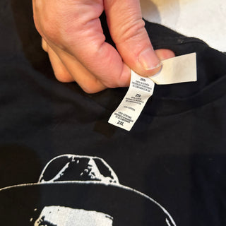 Doc Holiday Tee Shirt (Size 2XL)