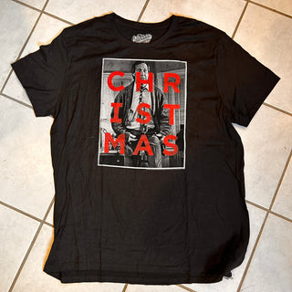 Christmas Vacation Tee Shirt (Size 2XL)