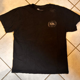 Quicksilver Tee Shirt (Size XL)