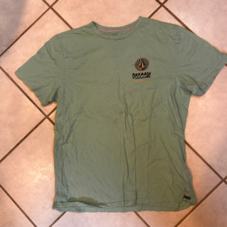 Volcom Tee Shirt (Size L)