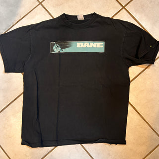 Bane Tee Shirt (Size L)