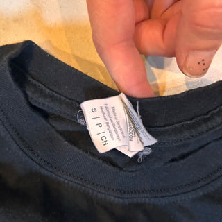 Lawrence Arms Tee Shirt (Size S)