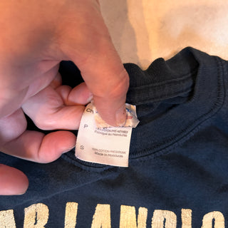 Dear Landlord Tee Shirt (Size S)