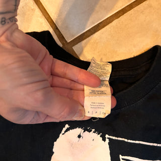 The Dopamines Tee Shirt (Size S)