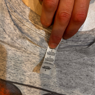 Goose Tee Shirt (Size L)