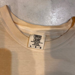 Spicy Marg Tee Shirt (Size L)