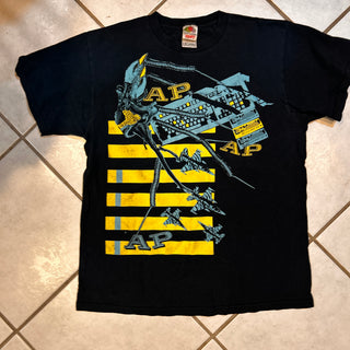 AP Tee Shirt (Size M)
